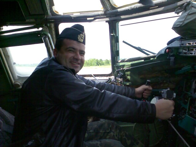 2009г май -июль 093.jpg